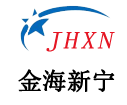 寧夏金海新寧化工有限公司