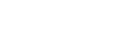工業(yè)甲醛的有什么用處-技術(shù)問答-六亞甲基四胺供應(yīng)商_多聚甲醛生產(chǎn)廠家_烏洛托品廠家-寧夏金海新寧化工有限公司